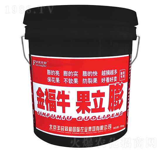 ��ţ������-�͝�(r��n)�r(n��ng)�I(y��)