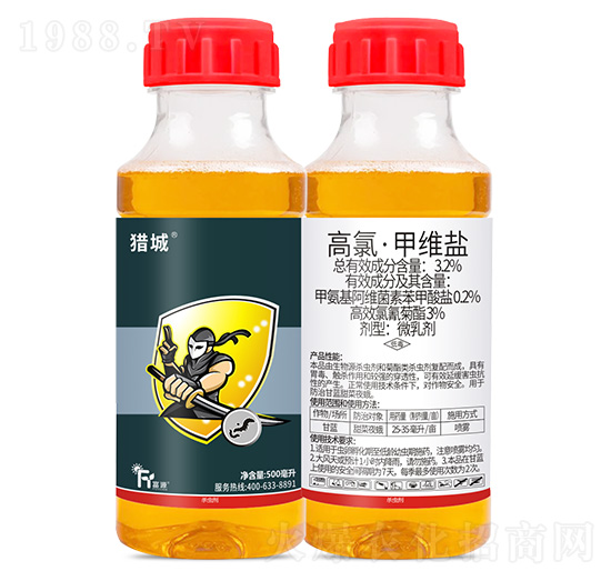 3.2%���ȡ��׾S�}-�C��-��Դ����