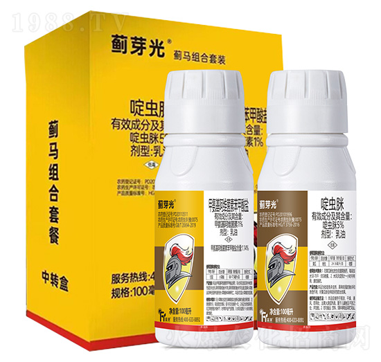 5%��x(ch��ng)��+1%�װ������S���ر������}-�Eѿ��-��Դ����