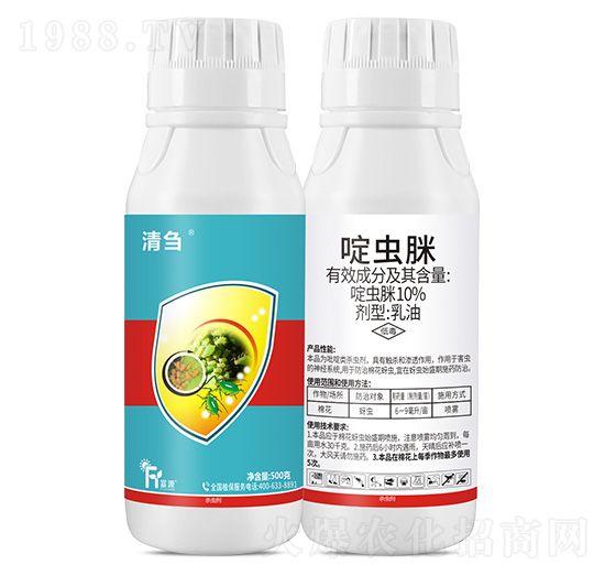 10%��x(ch��ng)��-���c-��Դ����