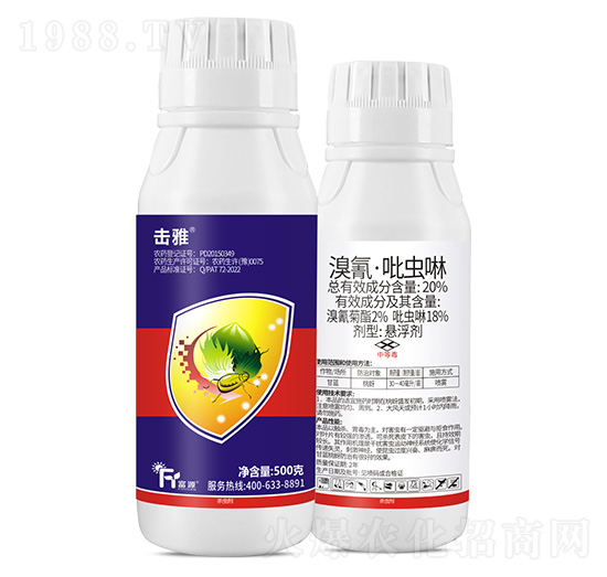 20%���衤���x(ch��ng)��-����-��Դ����