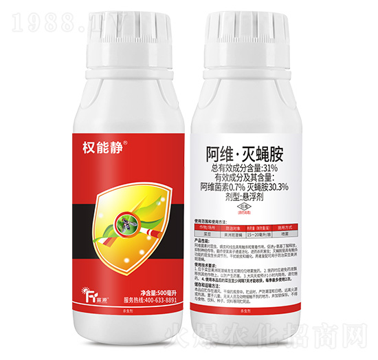 31%���S����ω��-�����o-��Դ����