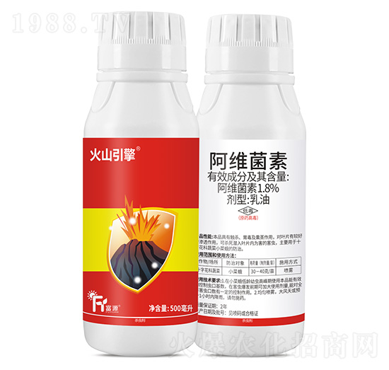 1.8%���S����-��ɽ����-��Դ����