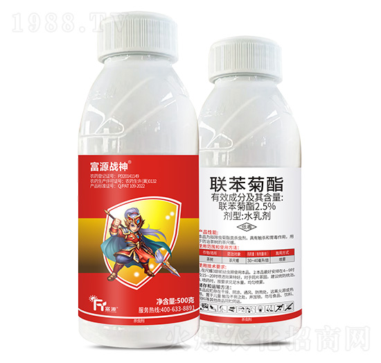 2.5%(li��n)������-��Դ��(zh��n)��-��Դ����