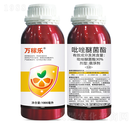 30%�����Ѿ���-�f�ژ�-��Դ����