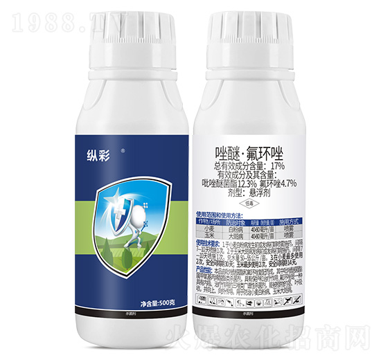 17%���ѡ����h(hu��n)��-�v��-��Դ����