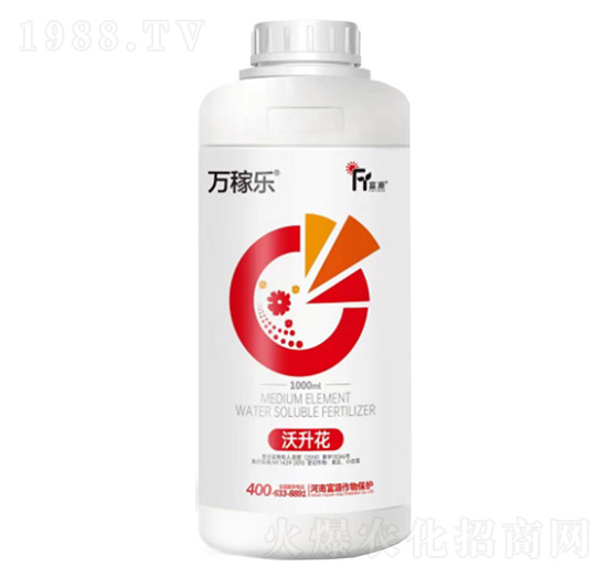 ������-�f(w��n)�ژ�-��Դ����