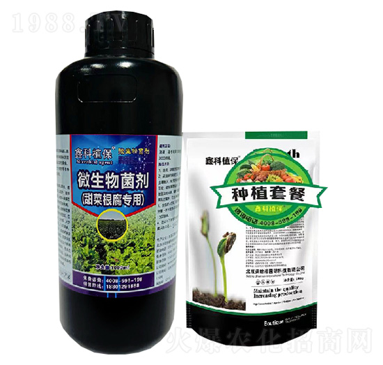 �ο�ֲ����˸��������ְ߲��ײ�