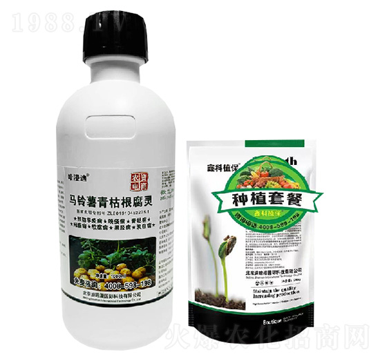 �ο�ֲ���R�����ݲ� ������ ��Ä���ײ�