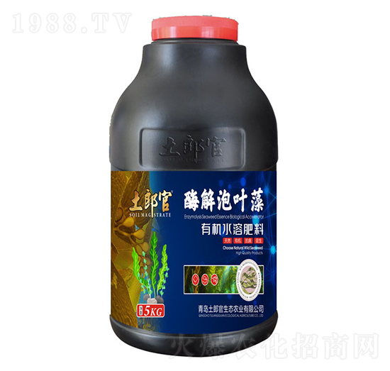 ø�����~�塤�ЙC(j��)ˮ�ܷ�-���ɹ�