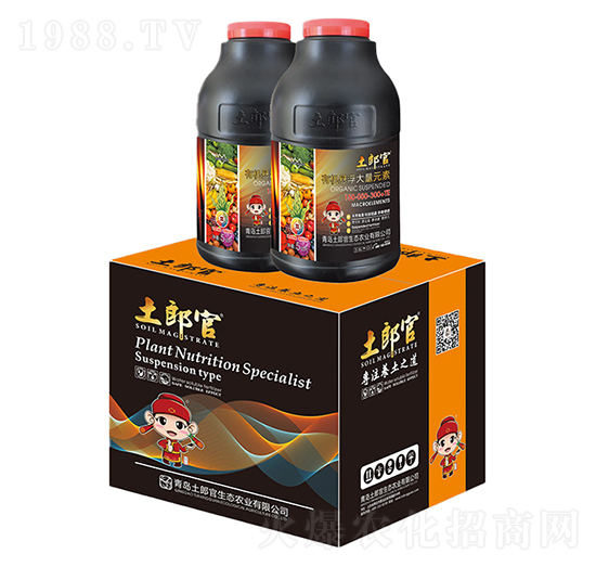 �ЙC(j��)�Ҹ�����Ԫ��150-50-300+TE-���ɹ�