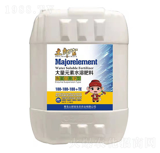 �~(y��)���בҸ��ʹ���Ԫ��ˮ�ܷ�180-180-180+TE-���ɹ�