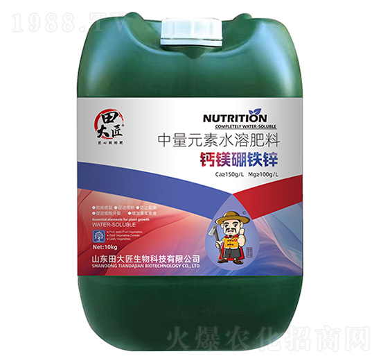 �}�V���F�\-���