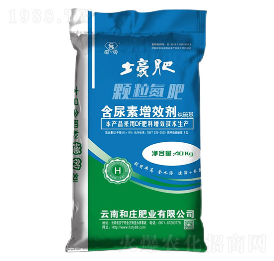 �������������Ч��-�w������-������-���f�ʘI(y��)