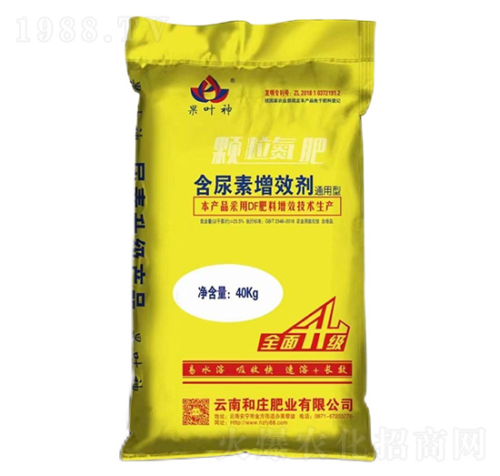 ͨ���ͺ�������Ч��-�w������-���~��-���f�ʘI(y��)