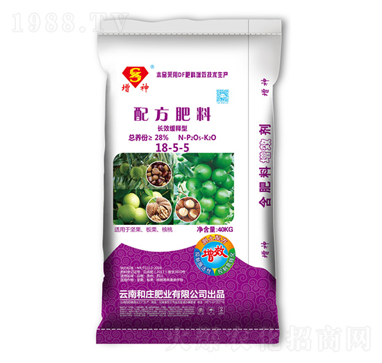 ������(ji��n)�������L(zh��ng)Ч������䷽����18-5-5-����-���f�ʘI(y��)