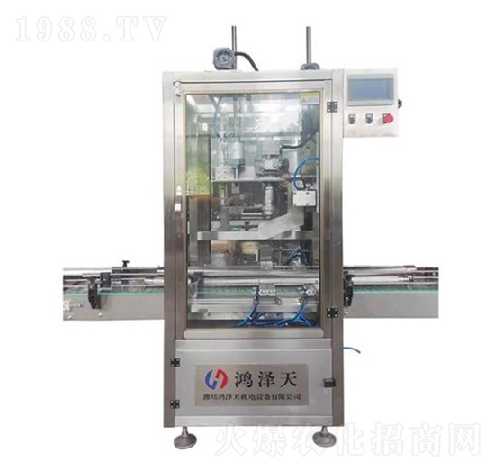 ���^�������w�C-������