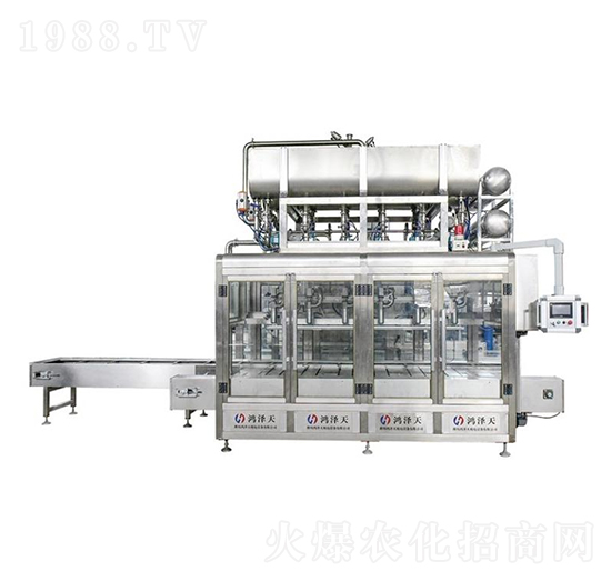 6�^���ł�(c��)��ʽ�߾��ȷQ�ع��b�C(��ʽ��)-������