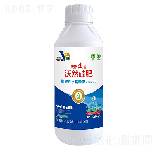 ��Ȼ���-��Ȼ1̖-���S����