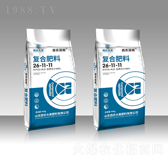 ��(f��)�Ϸ���26-11-11-���r(n��ng)��(r��n)��-���r(n��ng)����