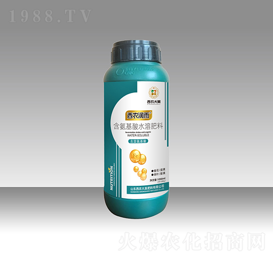 ��������ˮ�ܷ��ϣ����������ᣩ-���r(n��ng)����-���r(n��ng)����