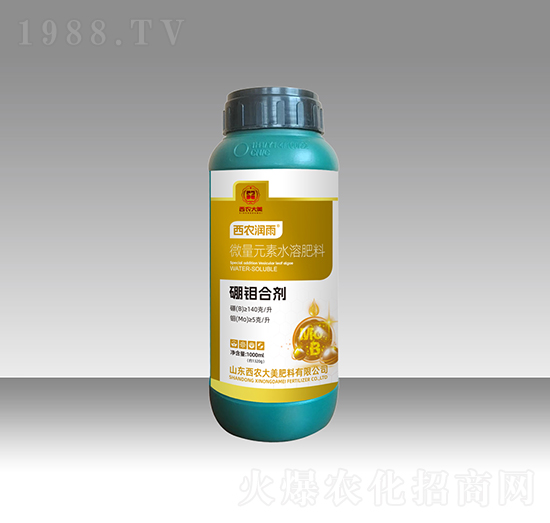 ���f�τ�-���r(n��ng)����-���r(n��ng)����