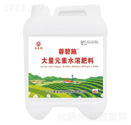 ����Ԫ��ˮ�ܷ��ϣ��ף�-�ر�ʩ-��(��i)����