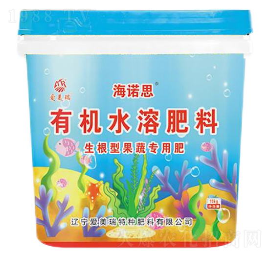 �����͹��ߌ��ú������ЙC(j��)ˮ�ܷ���-���Z˼-��(��i)����