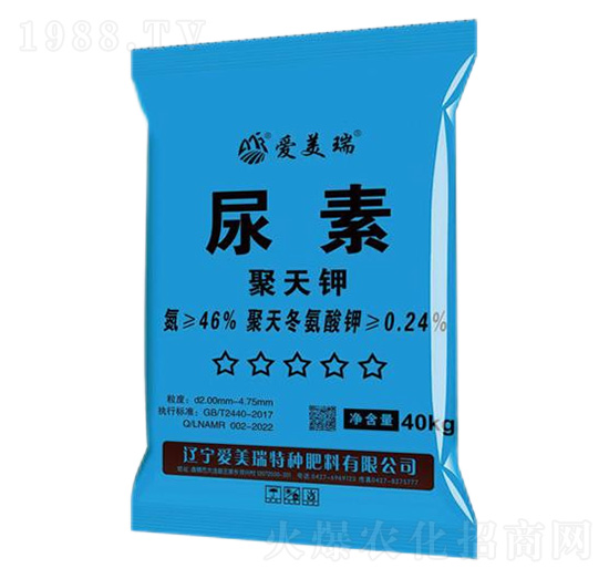 ���������-��(��i)����