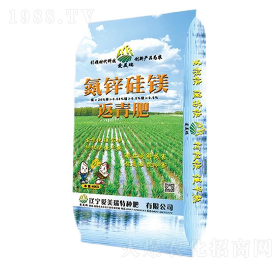 ���\���V�����-��(��i)����