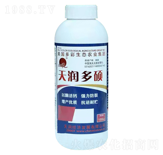 �읙(r��n)��T�_ʩ��-�V�|�읙(r��n)