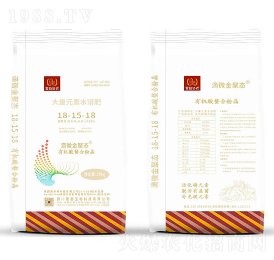 ����Ԫ��ˮ�ܷ�18-15-18-�ׄ�����