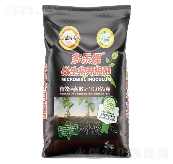 ΢�����_����-������