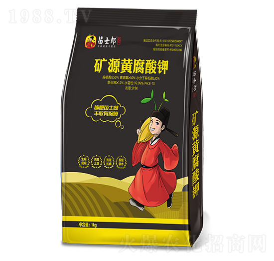 �VԴ�S�����-��ʿ��