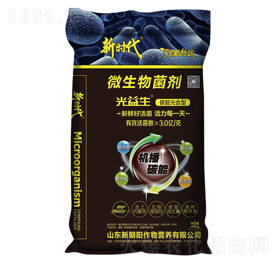 ������΢�������-�r��-�³��