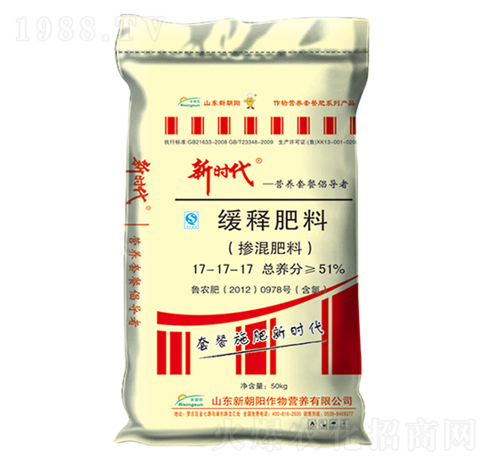 С���������17-17-17-�r��-�³��