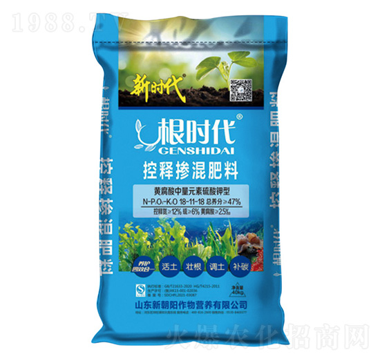 ���r����ጓ������18-11-18-�r��-�³��