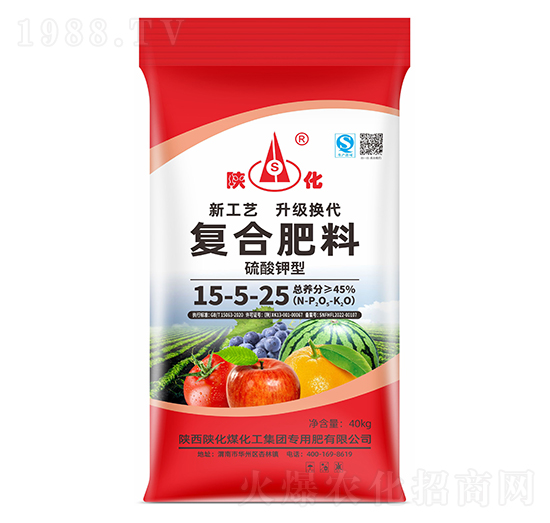 ������͏�(f��)�Ϸ���15-5-25-ꃻ�