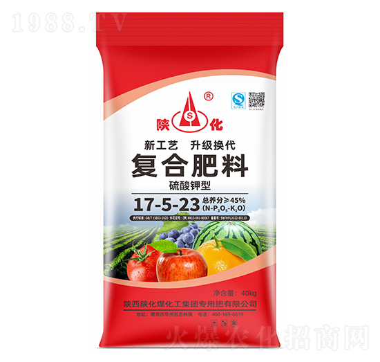 ������͏ͺϷ���17-5-23-ꃻ�