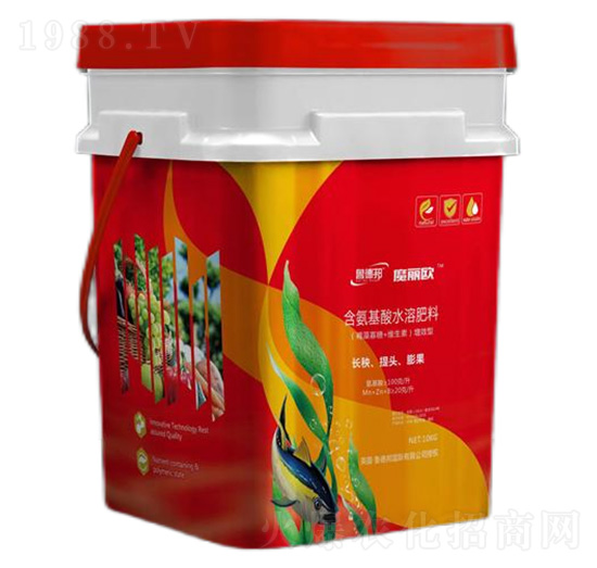 ��������ˮ�ܷ�-ħ���W-��?sh��)°? style=