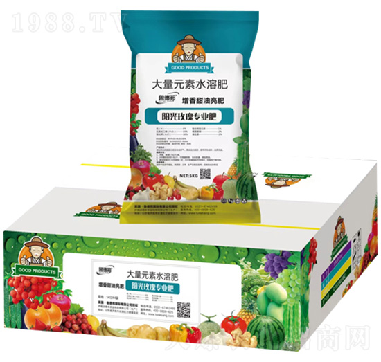 �(y��ng)��õ�匣�������������ʹ���Ԫ��ˮ�ܷ���-��?sh��)°? style=