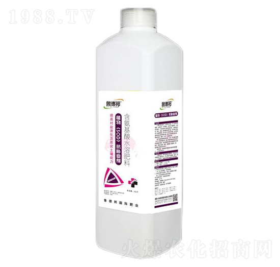 ��������ˮ�ܷ�-���a(ch��n)���}��-��?sh��)°? style=