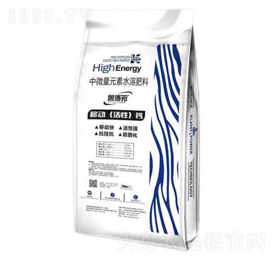 ��΢��Ԫ��ˮ�ܷ���-�Ƅӻ����}-��?sh��)°? style=