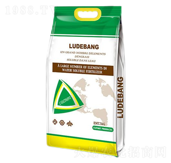 ����Ԫ��ˮ�ܷ���15-7-38-���°�