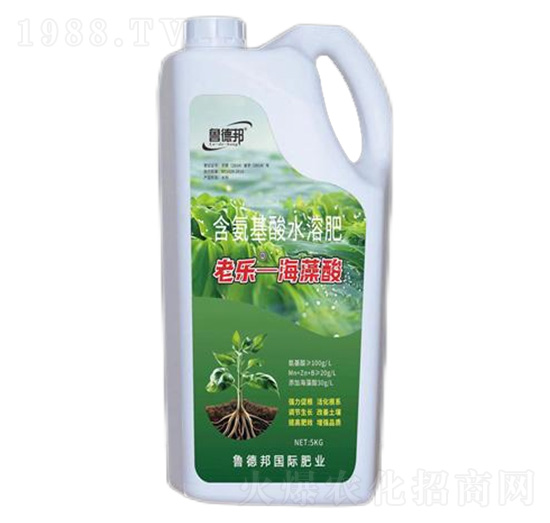 ��������ˮ�ܷ���-�Ϙ�(l��)��������-��?sh��)°? style=