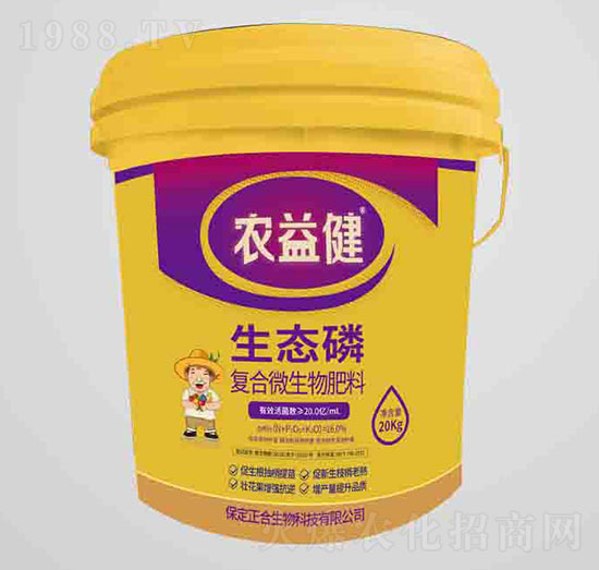 ���B(t��i)�׏ͺ�΢�������-�r(n��ng)�潡-��������