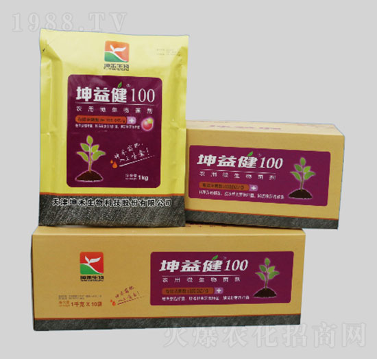 100�r(n��ng)��΢����������ۄ���-���潡-��������