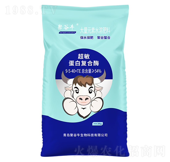 �������׏�(f��)��ø����Ԫ��ˮ�ܷ���9-5-40+TE-�۹�ţ