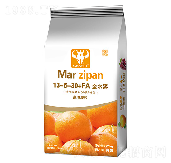 �����طN��(f��)�Ϸ���13-5-30+FA-�W���ط�