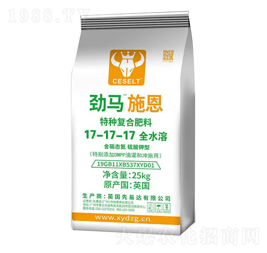 ʩ���طN�ͺϷ���-�W���ط�